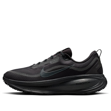 NIKE VOMERO 18 GORE-TEX BLACK ANTHRACITE — Stock