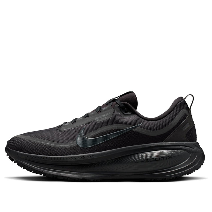 NIKE VOMERO 18 GORE-TEX BLACK ANTHRACITE