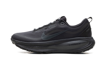 NIKE VOMERO 18 GORE-TEX BLACK ANTHRACITE — Stock