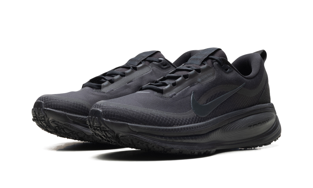 NIKE VOMERO 18 GORE-TEX BLACK ANTHRACITE