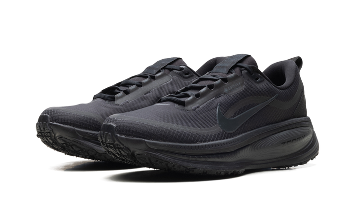 NIKE VOMERO 18 GORE-TEX BLACK ANTHRACITE