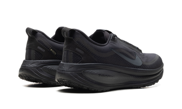 NIKE VOMERO 18 GORE-TEX BLACK ANTHRACITE — Stock