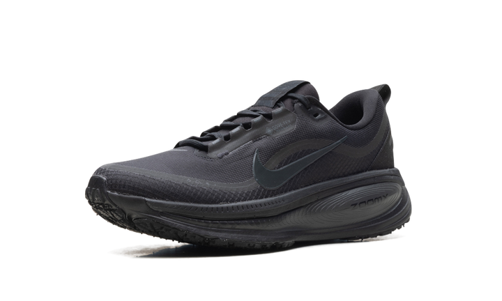 NIKE VOMERO 18 GORE-TEX BLACK ANTHRACITE