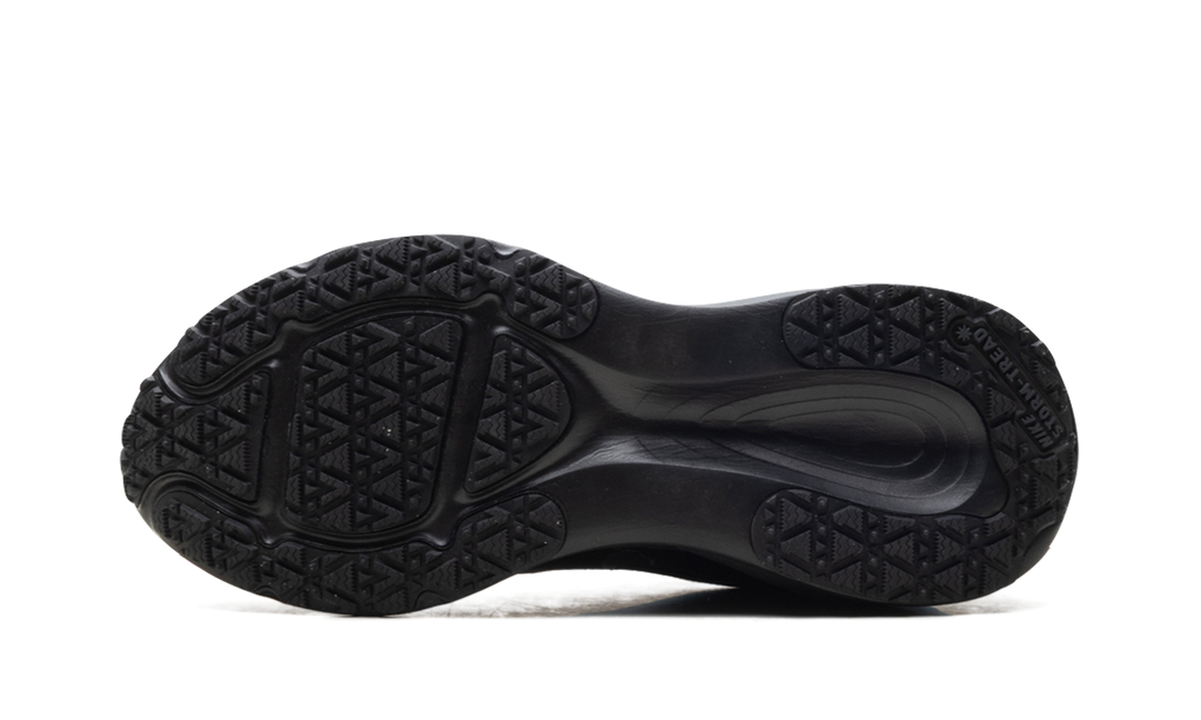 NIKE VOMERO 18 GORE-TEX BLACK ANTHRACITE