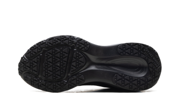 NIKE VOMERO 18 GORE-TEX BLACK ANTHRACITE — Stock