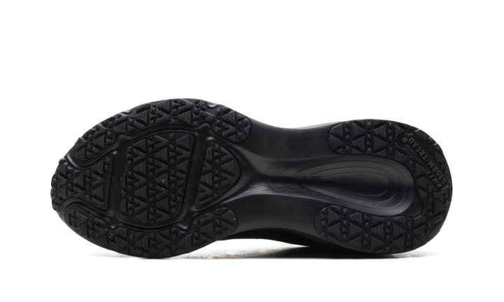 NIKE VOMERO 18 GORE-TEX BLACK ANTHRACITE