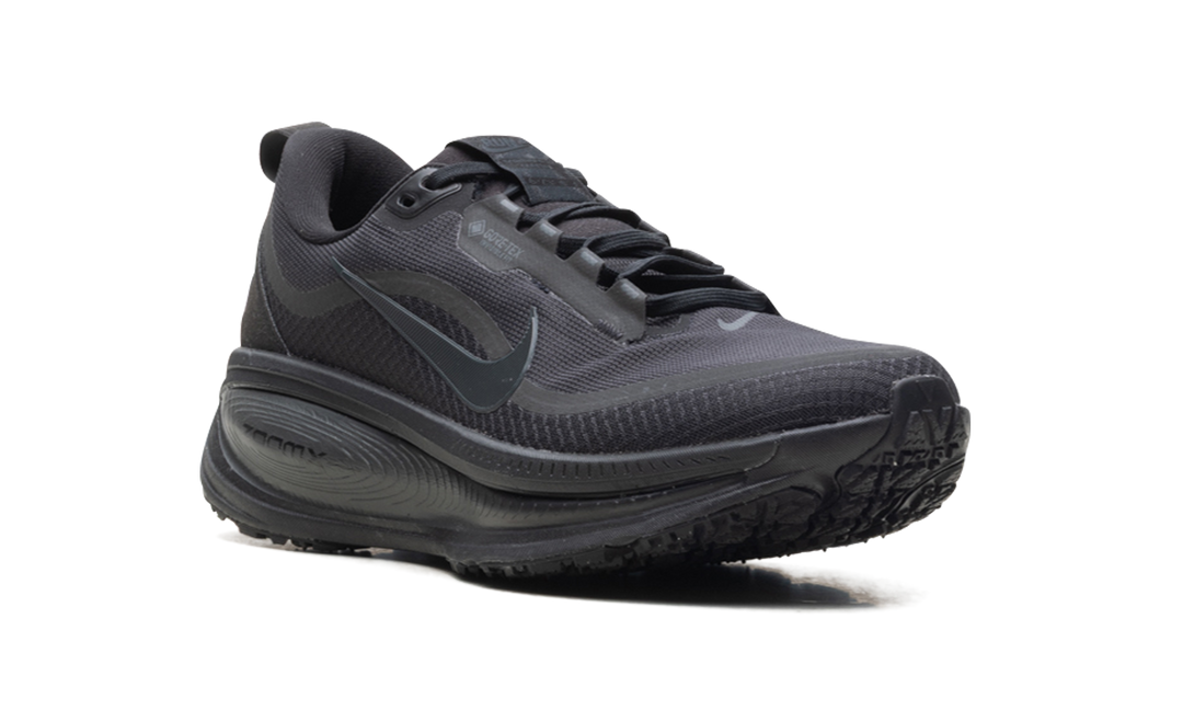 NIKE VOMERO 18 GORE-TEX BLACK ANTHRACITE