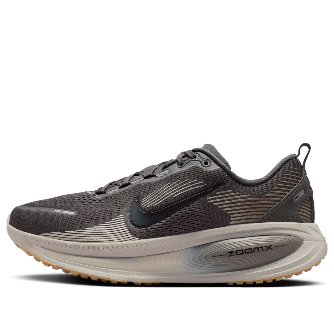NIKE VOMERO 18 MEDIUM ASH COLLEGE GREY — Stock