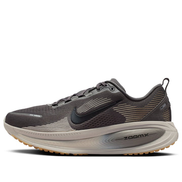 NIKE VOMERO 18 MEDIUM ASH COLLEGE GREY — Stock