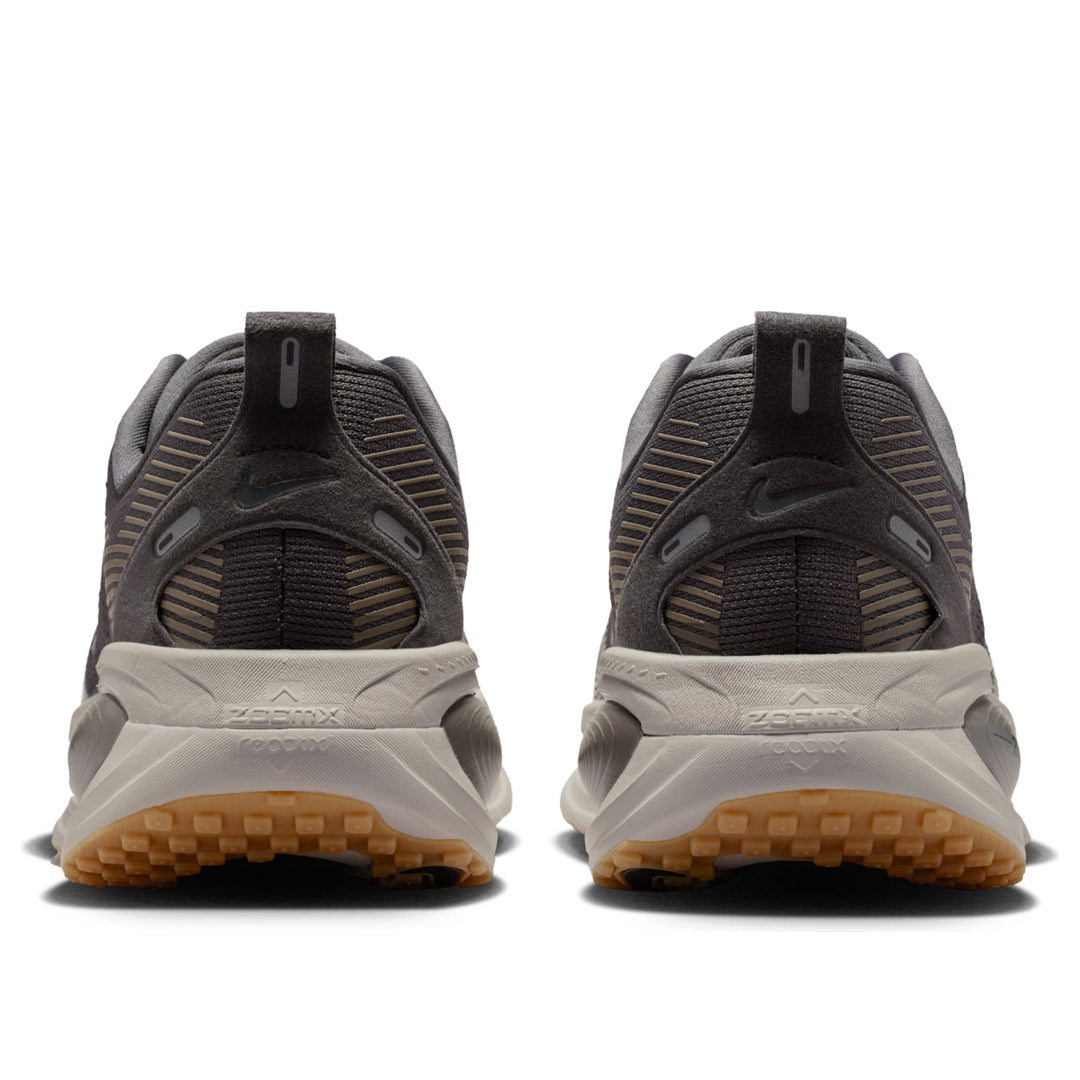 NIKE VOMERO 18 MEDIUM ASH COLLEGE GREY — Stock