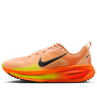 NIKE VOMERO 18 ORANGE CHALK BLACK VOLT