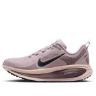 NIKE VOMERO 18 PARTICLE ROSE SILT RED WOMENS