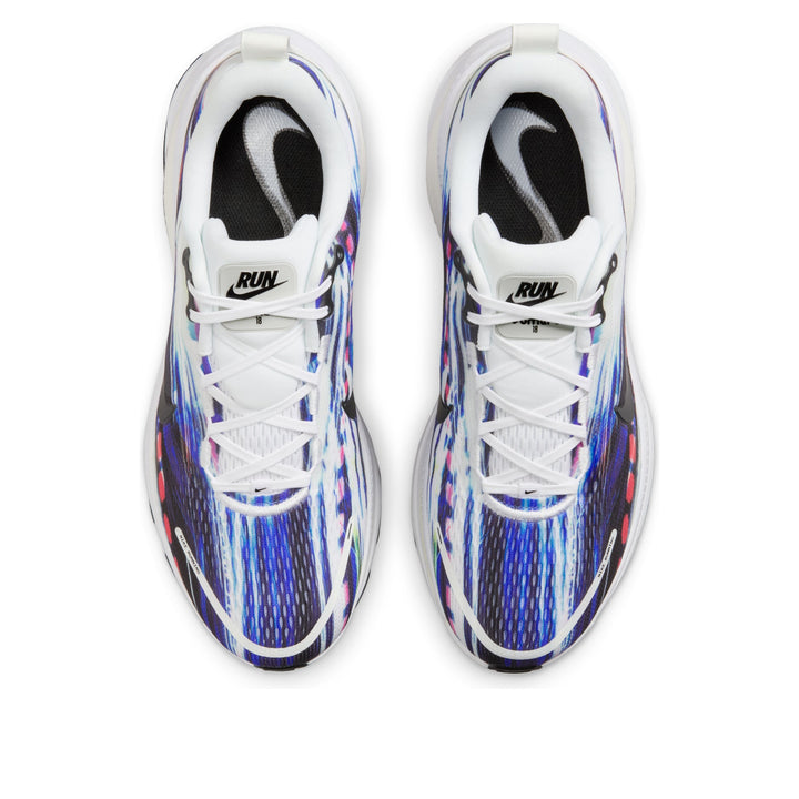 NIKE VOMERO 18 SE LIGHT TRAILS