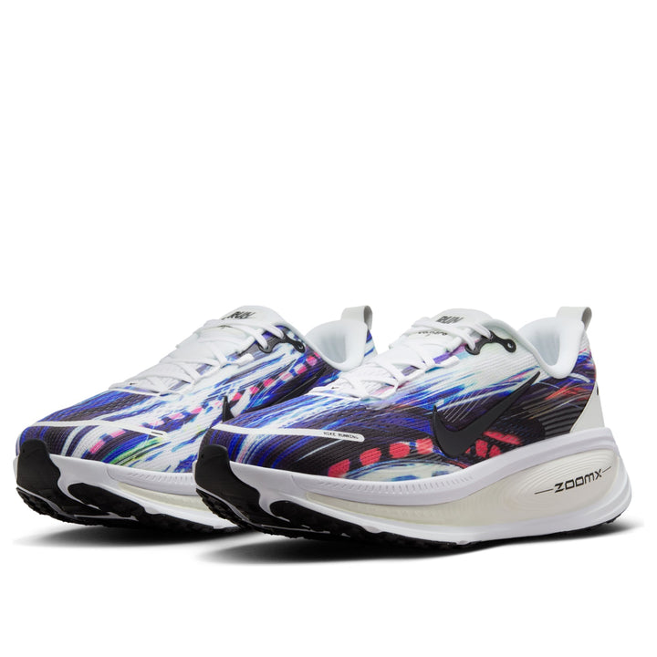 NIKE VOMERO 18 SE LIGHT TRAILS