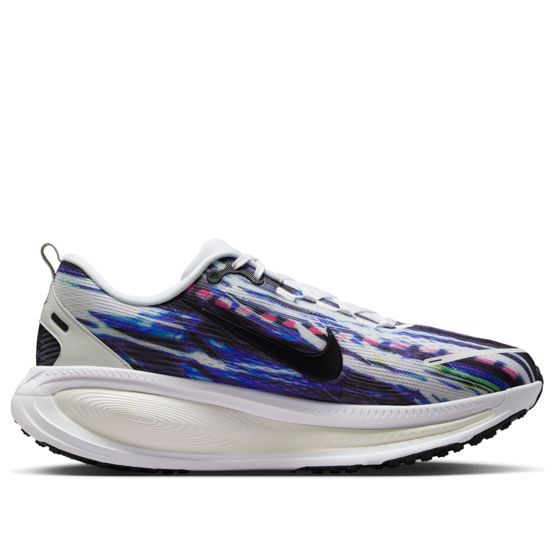 NIKE VOMERO 18 SE LIGHT TRAILS