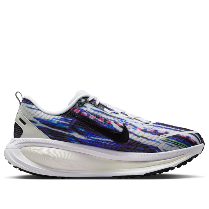 NIKE VOMERO 18 SE LIGHT TRAILS
