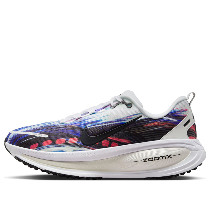 NIKE VOMERO 18 SE LIGHT TRAILS