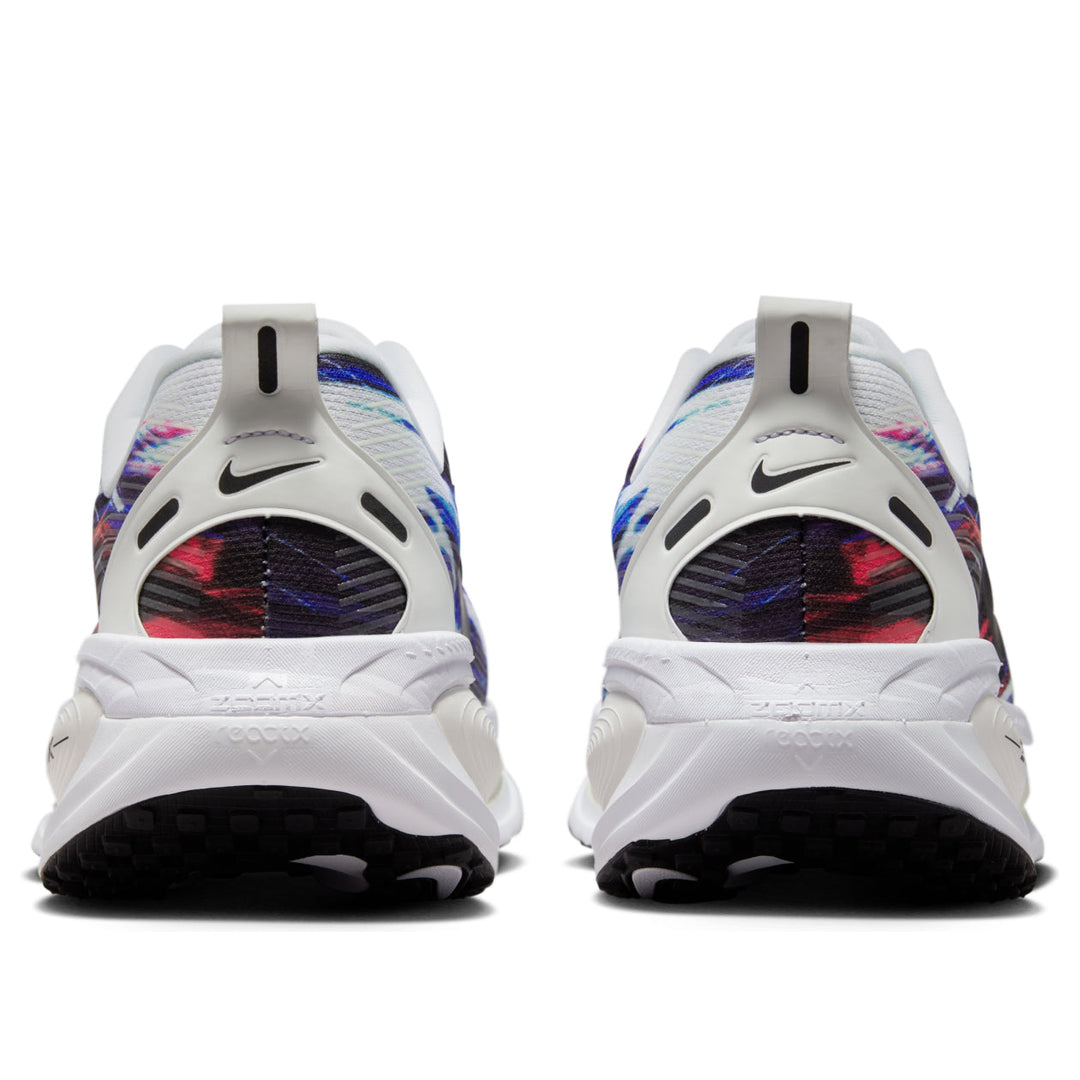 NIKE VOMERO 18 SE LIGHT TRAILS