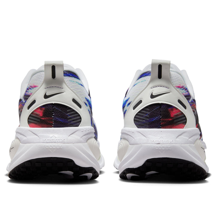 NIKE VOMERO 18 SE LIGHT TRAILS