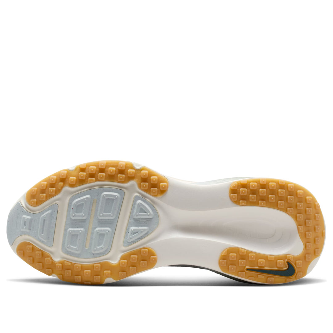 NIKE VOMERO 18 SPRUCE AURA JADE HORIZON BLACK SPRUCE