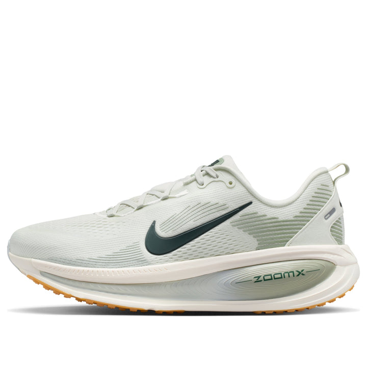 NIKE VOMERO 18 SPRUCE AURA JADE HORIZON BLACK SPRUCE
