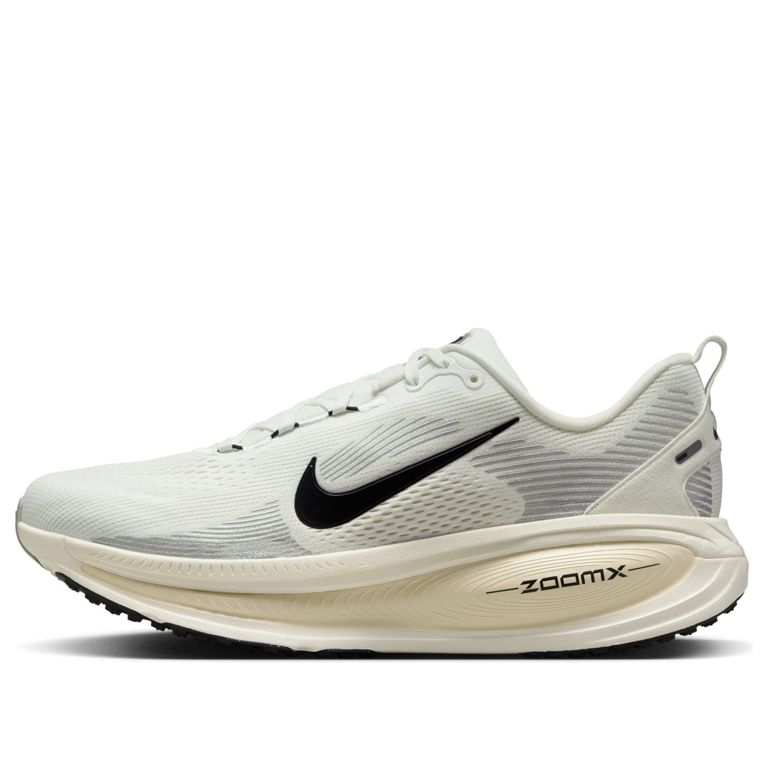 NIKE VOMERO 18 SUMMIT WHITE COCONUT MILK
