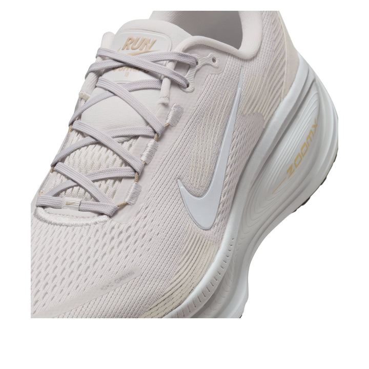 NIKE VOMERO 18 VAST GREY