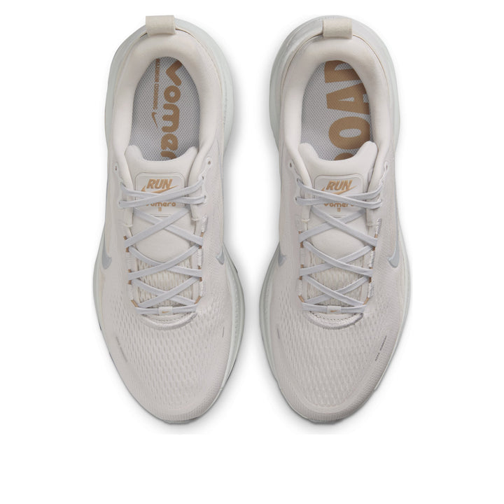 NIKE VOMERO 18 VAST GREY