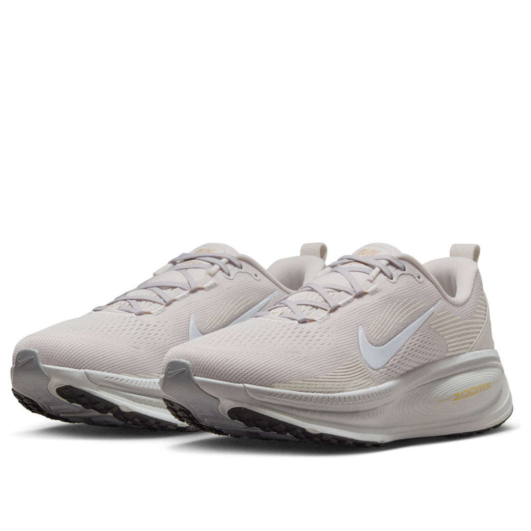 NIKE VOMERO 18 VAST GREY