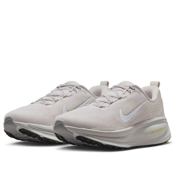 NIKE VOMERO 18 VAST GREY — Stock