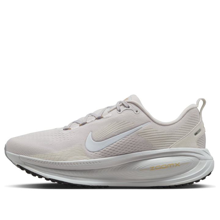 NIKE VOMERO 18 VAST GREY