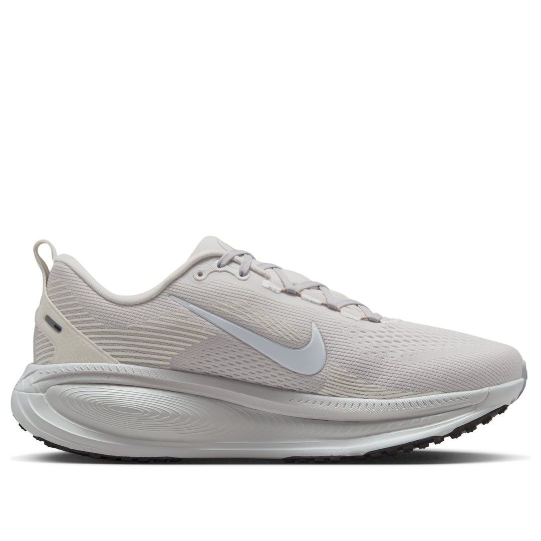 NIKE VOMERO 18 VAST GREY
