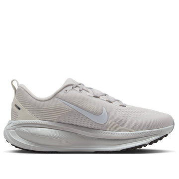 NIKE VOMERO 18 VAST GREY — Stock