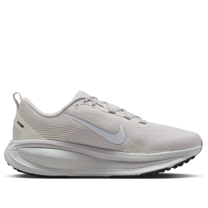 NIKE VOMERO 18 VAST GREY
