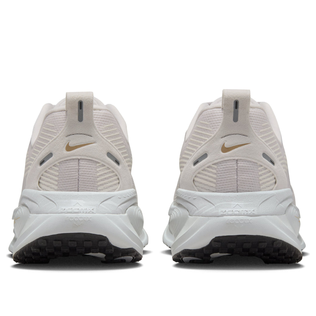 NIKE VOMERO 18 VAST GREY