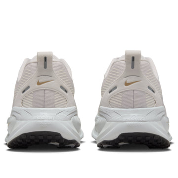 NIKE VOMERO 18 VAST GREY — Stock