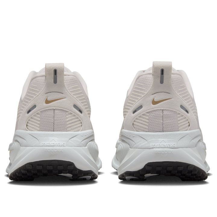 NIKE VOMERO 18 VAST GREY