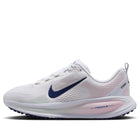 NIKE VOMERO 18 WHITE BARELY GREEN NAVY GS