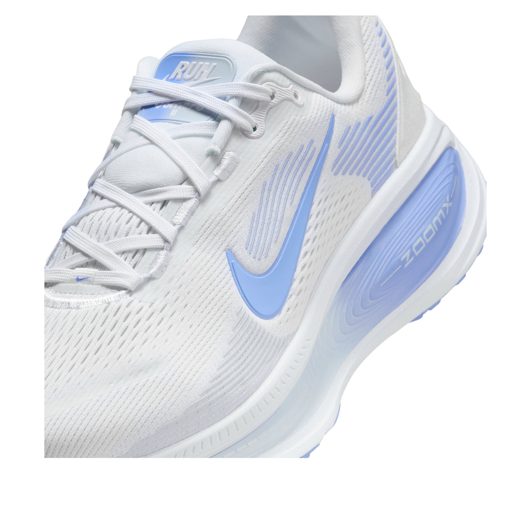 NIKE VOMERO 18 &