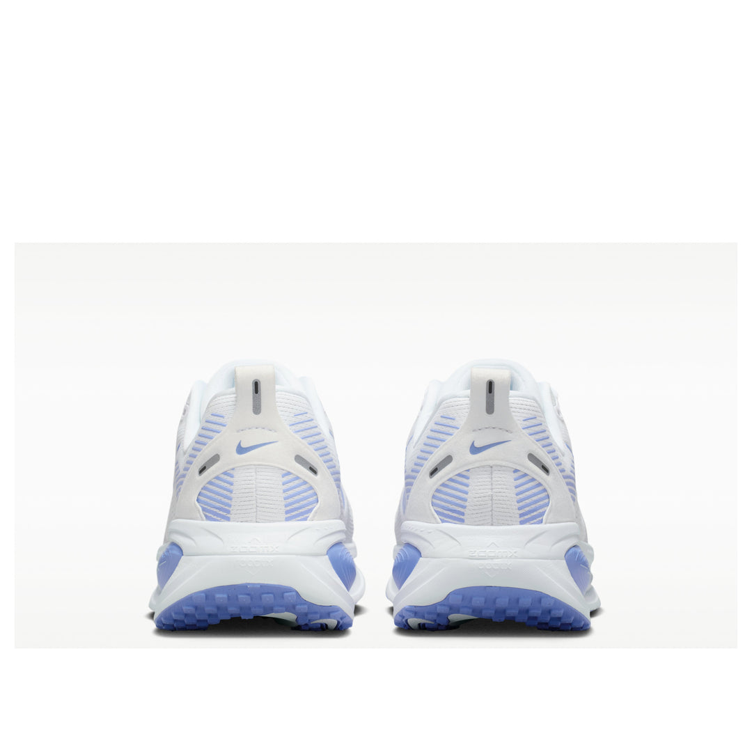 NIKE VOMERO 18 &