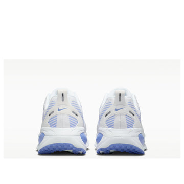 NIKE VOMERO 18 'WHITE ROYAL PULSE' (WOMEN'S) — Stock