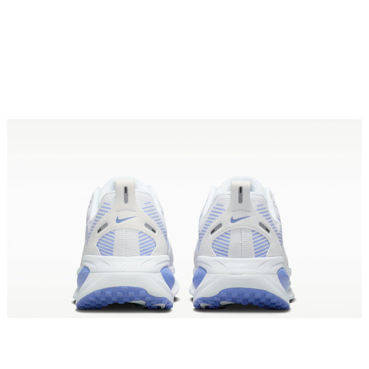 NIKE VOMERO 18 &