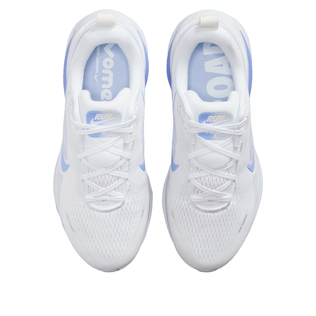 NIKE VOMERO 18 &