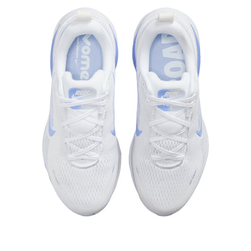 NIKE VOMERO 18 'WHITE ROYAL PULSE' (WOMEN'S) — Stock