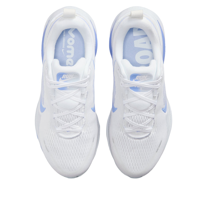 NIKE VOMERO 18 &
