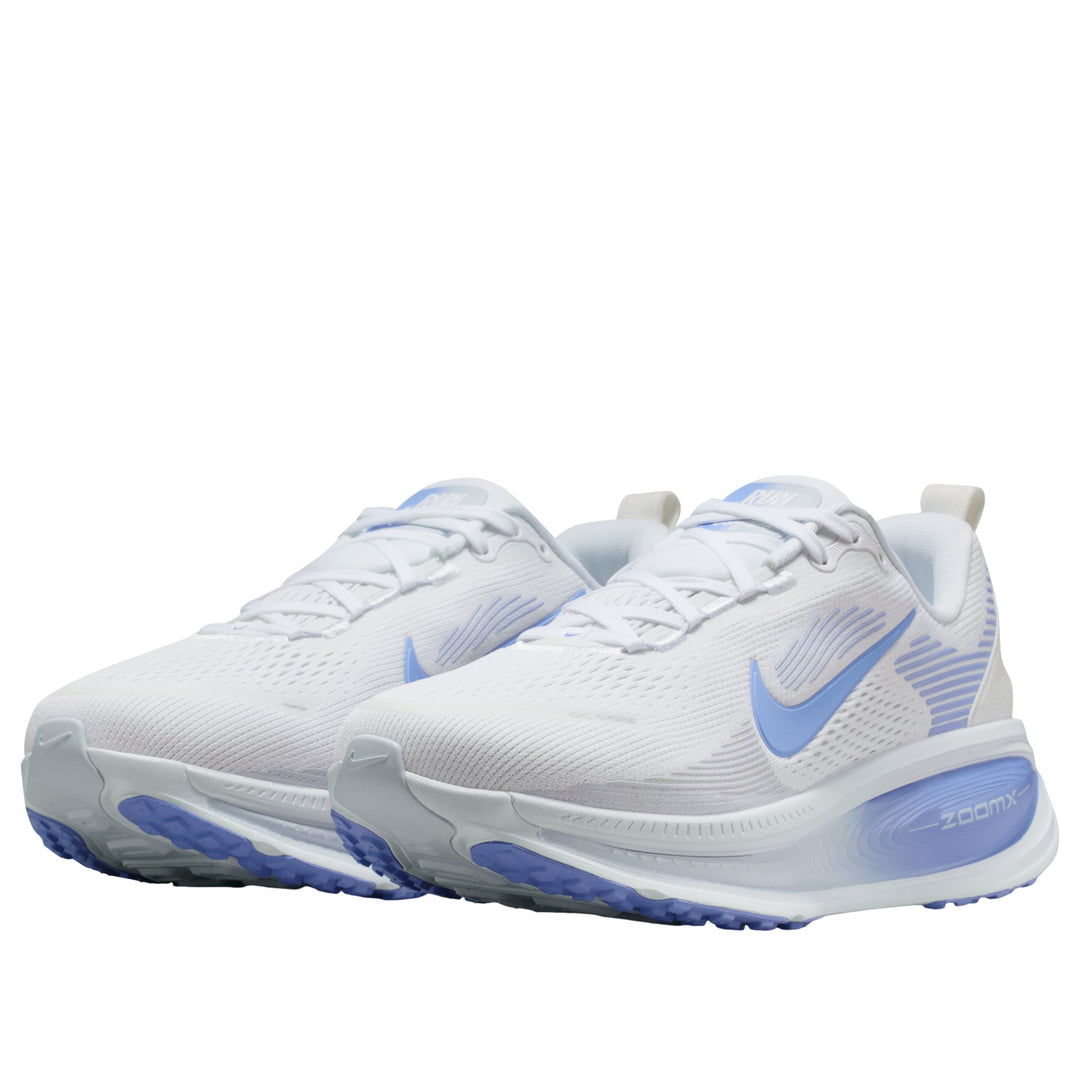 NIKE VOMERO 18 &