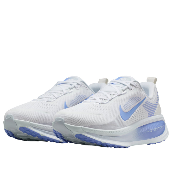 NIKE VOMERO 18 &