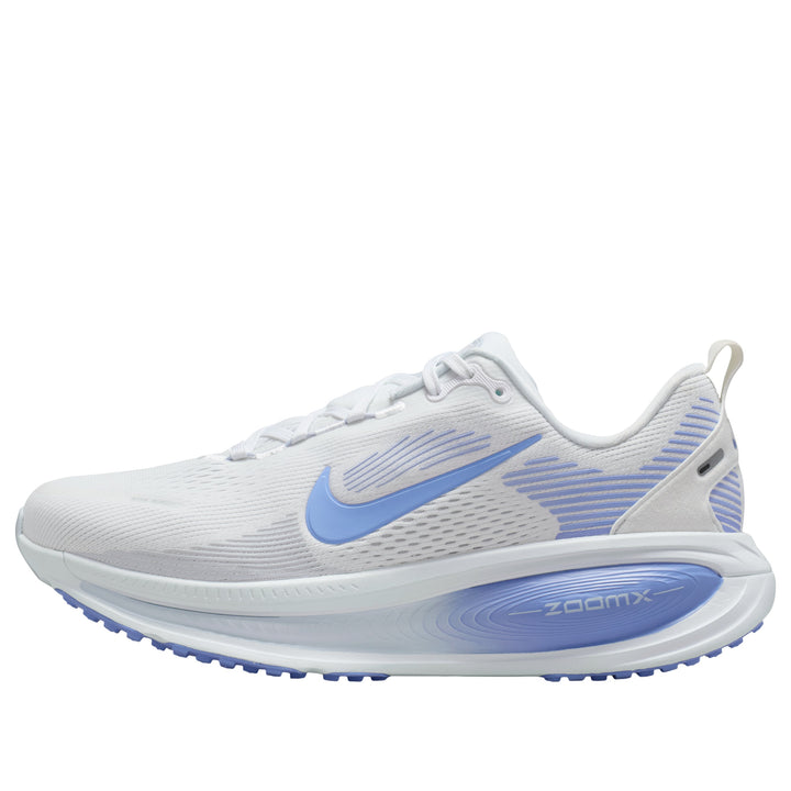NIKE VOMERO 18 &