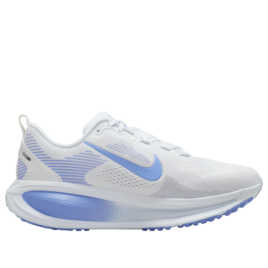 NIKE VOMERO 18 &