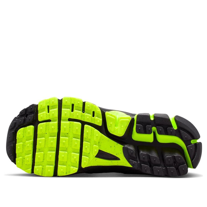 NIKE VOMERO 5 BLACK VOLT GS